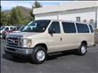 2011 Ford Econoline Wagon