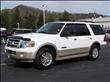 2007 Ford Expedition