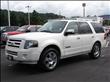 2008 Ford Expedition