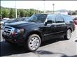 2012 Ford Expedition EL