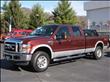 2010 Ford F250