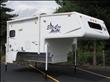 2007 EAGLE 995