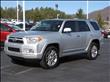 2010 Toyota 4Runner