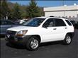 2008 Kia Sportage