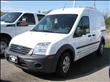 2012 Ford Transit Connect