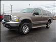 2004 Ford Excursion