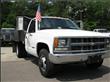 1995 Chevrolet C3500