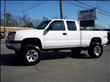 2004 Chevrolet Silverado 1500