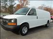 2007 Chevrolet Express
