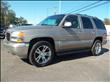 2001 GMC Yukon