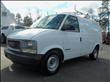 2000 GMC Safari