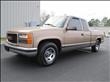 1997 GMC Sierra 1500
