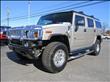 2006 Hummer H2