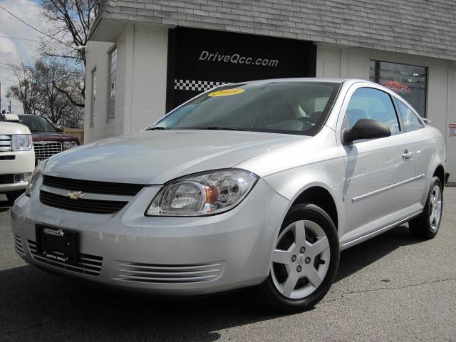 2008 Chevrolet Cobalt for sale