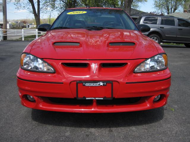 Pic2