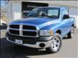 2003 Dodge Ram 1500