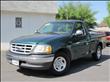 1999 Ford F150
