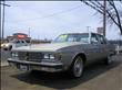1983 Oldsmobile Ninety Eight