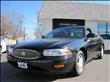 2001 Buick LeSabre