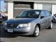 2006 Saturn Ion