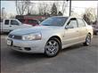 2005 Saturn L300
