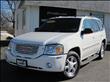 2004 GMC Envoy