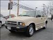 1995 Chevrolet Blazer