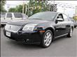 2008 Mercury Sable
