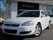 2011 Chevrolet Impala