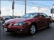 2007 Pontiac Grand Prix