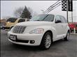 2008 Chrysler PT Cruiser