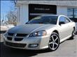 2005 Dodge Stratus