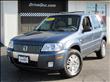2005 Mercury Mariner