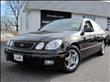 2000 Lexus GS 300