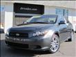 2008 Scion tC