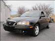 2006 Hyundai Elantra