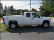 2007 Chevrolet C1500