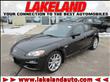 2009 Mazda RX-8