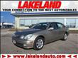 2001 Lexus GS 300