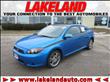 2010 Scion tC