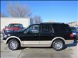 2009 Ford Expedition