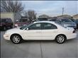 2000 Mercury Sable