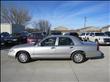 2006 Mercury Grand Marquis
