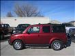 2008 Honda Element