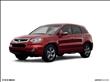 2008 Acura RDX