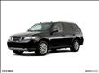 2006 Saab 9-7X