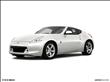 2010 Nissan 370Z