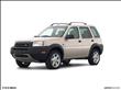 2003 Land Rover Freelander
