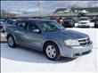 2009 Dodge Avenger