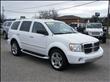 2008 Dodge Durango
